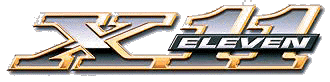 Site Xeleven
